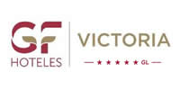 GF Victoria
